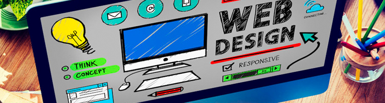 diseño-web